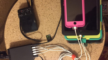 Traveling Is Stressful, Especially Right Now, So Here Are 41 Products To Make The Whole Thing A Little Easier