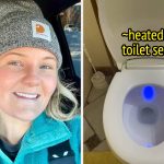 34 “Stay Warm” Products For Anyone With A Personal Vendetta Against Jack Frost