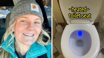 34 “Stay Warm” Products For Anyone With A Personal Vendetta Against Jack Frost