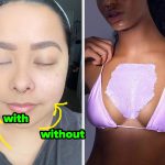 You’ll Be Clicking “Add To Cart” Once You See The Before And After Pics For These 31 Beauty Products