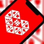 PDD tests new feature allowing merchants to offer targeted return shipping