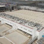 Tesla loses its head of Giga Shanghai to a Chinee energy firm