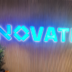 Y Combinator alum Novatr cuts over 50 staff in India