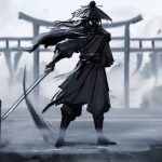 The Matchless Kungfu Joins Steam Winter Sale With a 25% Discount