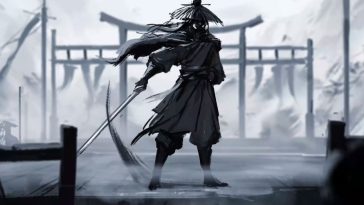 The Matchless Kungfu Joins Steam Winter Sale With a 25% Discount