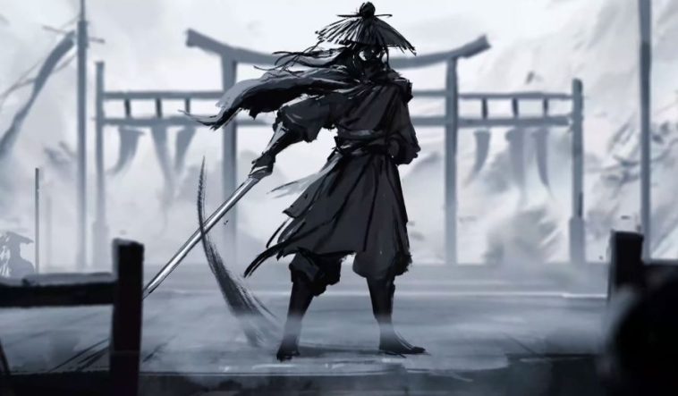 The Matchless Kungfu Joins Steam Winter Sale With a 25% Discount