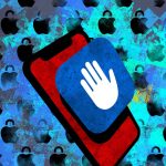 Why Apple sends spyware victims to this nonprofit security lab