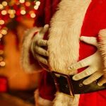 Ultimate Guide to Festive Feasting in Shanghai – Part 3