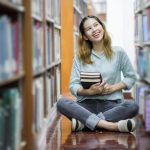 8 Tips to Get Into Your Dream University
