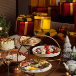 17 Places to Dine This Christmas in Beijing