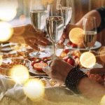 Updated! 24 Amazing Things to Do for Christmas in Guangzhou