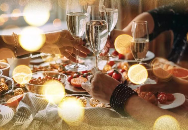 Updated! 24 Amazing Things to Do for Christmas in Guangzhou