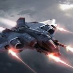 Star Citizen’s 4.0 update supports 500 players per server