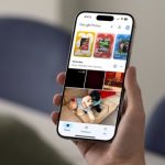 Google Photos is getting a cool new feature to speed up your photo edits