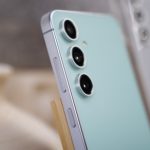 A new leak teases how thin the Galaxy S25 Slim will be — and it’s impressive