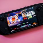 We might get a new Steam Deck next month — and Valve isn’t making it