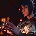 Baldur’s Gate 3 Dev Larian Wants Your Help Testing Patch 8 and the Long-Awaited Crossplay Before Its Release in 2025