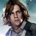 Lex Luthor Actor Jesse Eisenberg Says Batman v Superman ‘Hurt My Career in a Real Way’