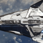 Star Citizen Has Finally Released Alpha 4.0 ‘After a Much Longer Than Anticipated Development Process’
