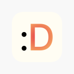 Show HN: Spotify and Apple Health Data as Art