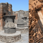 Collections: On Bread and Circuses