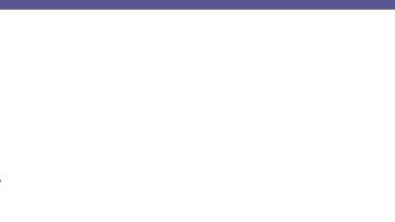 Show HN: Artemis, a Calm Web Reader