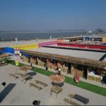 Assam is hosting Brahmaputra Carnival till March 2025; highlights and attractions