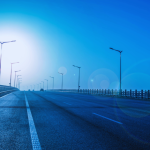 Delhi-Dehradun expressway to cut travel time to 2.5 hours – opening soon!