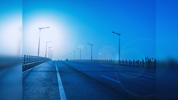 Delhi-Dehradun expressway to cut travel time to 2.5 hours – opening soon!