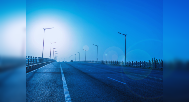 Delhi-Dehradun expressway to cut travel time to 2.5 hours – opening soon!