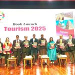 Gajendra Singh Shekhawat unveils vision for 15% faster growth in India’s domestic tourism by 2029