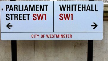Why Keir Starmer’s plan to rewire Whitehall needs an IT-rethink