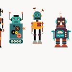 A jobseeker’s guide to using AI and what it means for employers