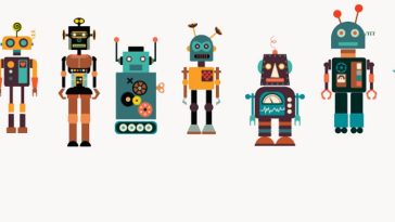 A jobseeker’s guide to using AI and what it means for employers