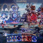 You’ve Got 24 Hours To Grab This Dice-Building Roguelike For Free On The Epic Games Store