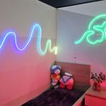 REVIEW: Light up Christmas with Govee Neon Rope Light