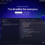 Microsoft makes GitHub Copilot free!