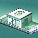 RE/MAX joins retail media network arms race, piquing marketer’s interest with specialty status