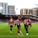 How to watch Brentford vs Nottingham Forest online, on TV, and from anywhere