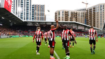 How to watch Brentford vs Nottingham Forest online, on TV, and from anywhere