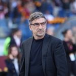 Who is Southampton’s new head coach Ivan Juric?