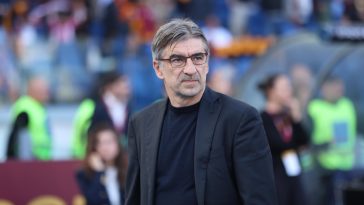 Who is Southampton’s new head coach Ivan Juric?