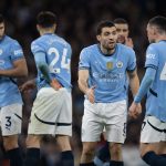 How to watch Aston Villa vs Man City: Live streams, TV channels for Premier League early kick-off