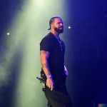 Spotify Rejects Drake’s Accusations of Illegal “Not Like Us” Streaming Bumps in New Filing