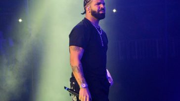 Spotify Rejects Drake’s Accusations of Illegal “Not Like Us” Streaming Bumps in New Filing