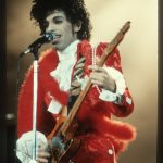 Prince, the Clash, Frankie Beverly, and More to Receive 2025 Lifetime Achievement Grammys