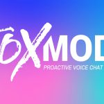 How AI is targeting online harassment in video game chats