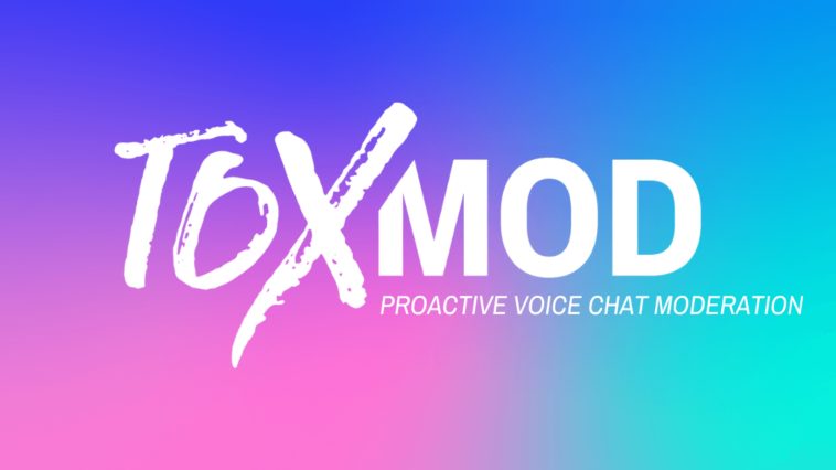 How AI is targeting online harassment in video game chats