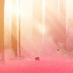 How Nomada Studio made Neva, one of the most emotional games of the year