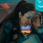 New on Paramount+ Canada: January 2025